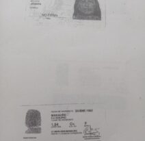 17300427660625294036359966505072