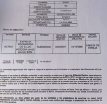 17300432760427534339878373890940