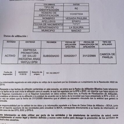 17300432760427534339878373890940