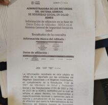 173005806980794773497950726572