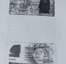 ACUDIENTE-DE-SILVIA-